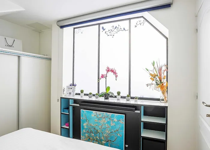 My Home, Gf, Air Cond, 2 Showers, 2 Wc *